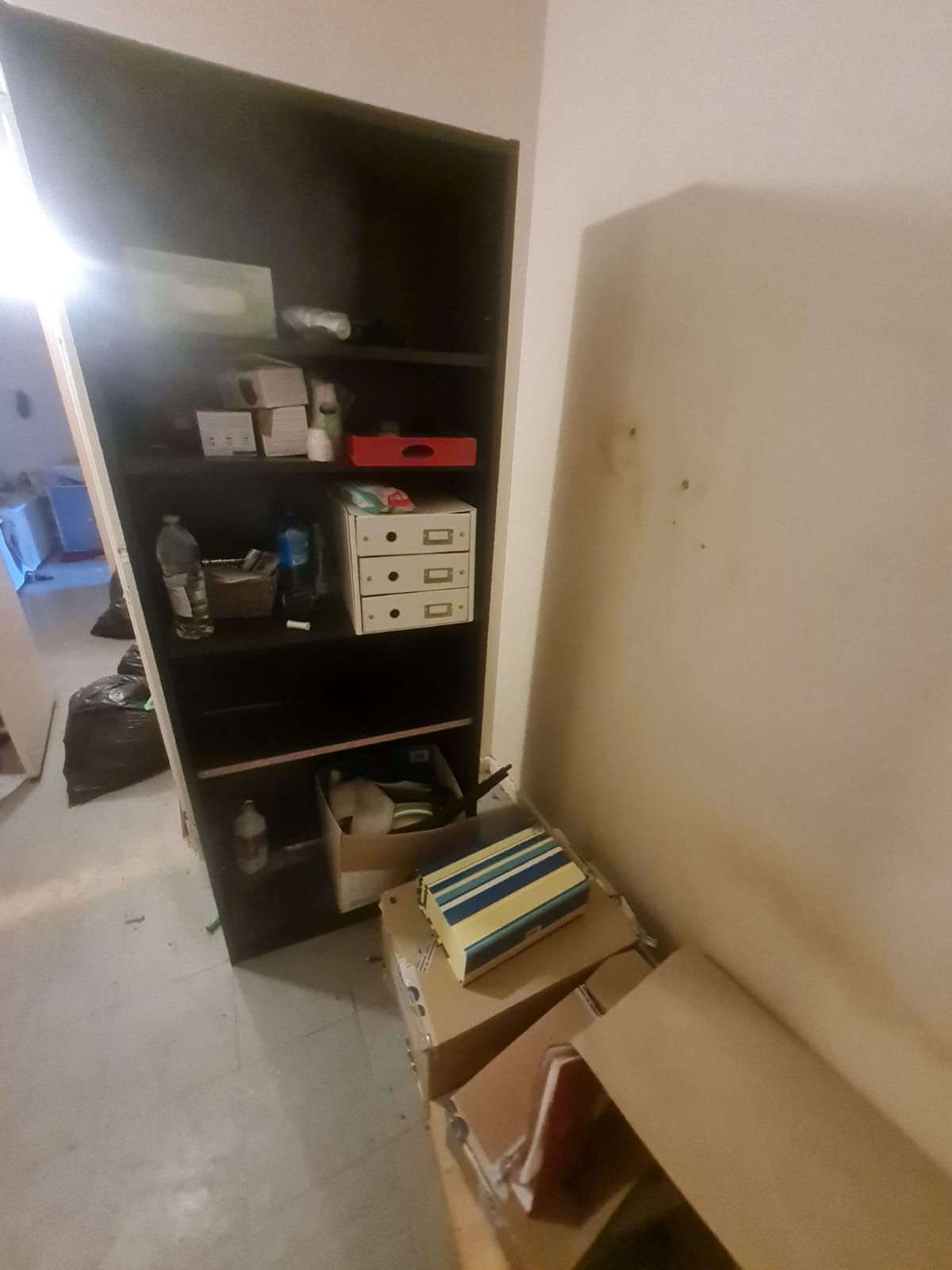 Guide complet pour le nettoyage et la désinfection efficace de squats IMG 20241016 WA0059