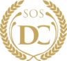 Entreprise de nettoyage après décès à Meaux, Chelles et Gournay-sur-Marne avec SOS DC